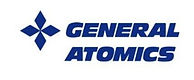general automics.png.jpg