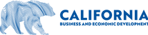 GO-Biz-logo-new.png