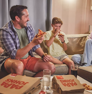 Untitled design - 2025-05-06T143822.101.png