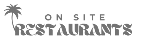 Stay in Perranporth (16).png