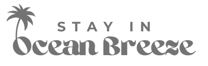 Stay in Perranporth (3).png