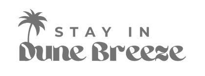 Stay in Perranporth (4).png