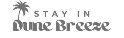 Stay in Perranporth (4).png