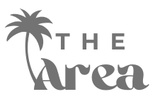 Stay in Perranporth (6).png