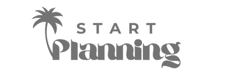 Stay in Perranporth (14).png