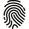 NO-FINGER-PRINT.png