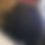 Thumbnail: KINKY CURLY