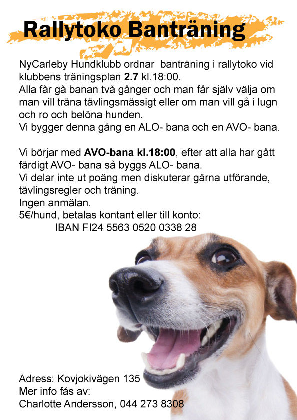 banträning.jpg