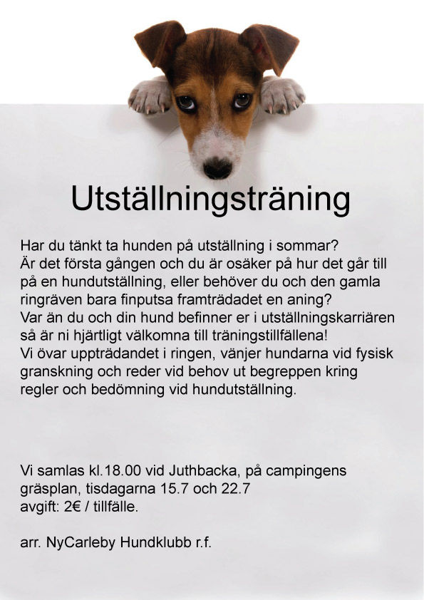utst.traning.jpg