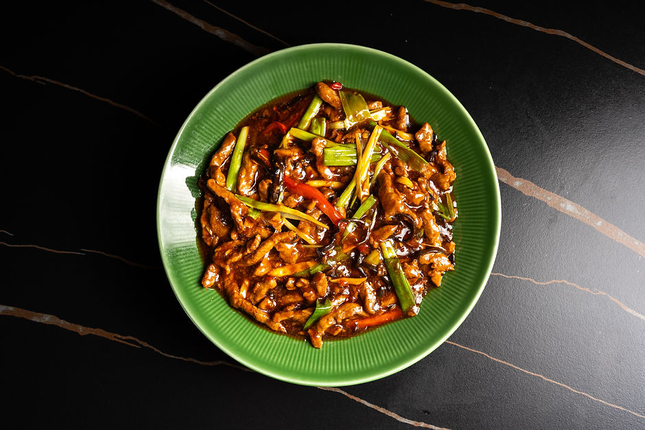 Yu Xiang Pork.jpg