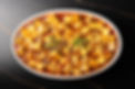 Mapo Tofu.jpg