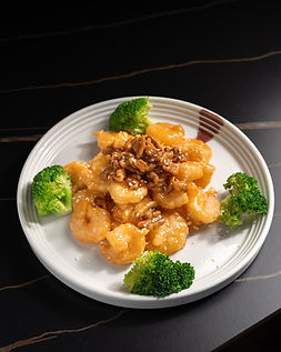 Walnut Shrimp.jpg