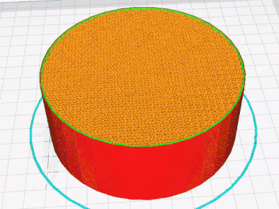 filtro-slicing-riempimenti-riempimento-s