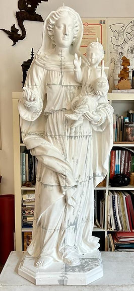 madonna-stagno-lombardo-brancere-replica-riproduzione-processione-statua (11).jpeg