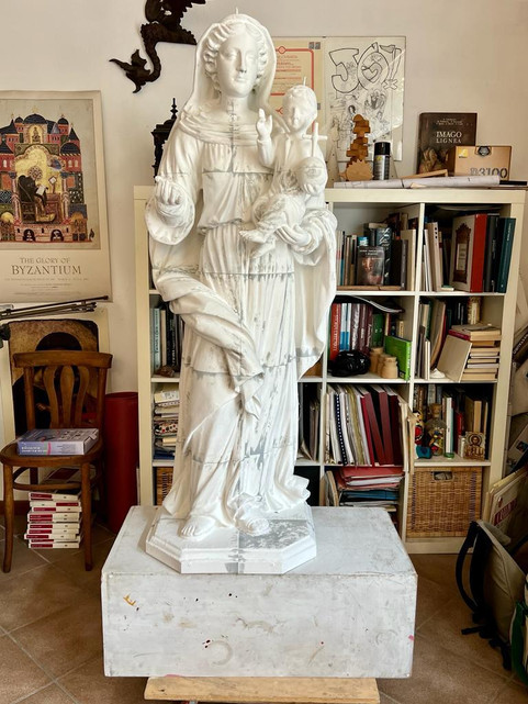 madonna-stagno-lombardo-brancere-replica-riproduzione-processione-statua (11).jpeg