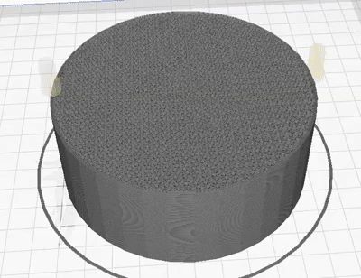 filtro-slicing-riempimenti-riempimento-s