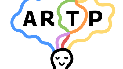 Embracing the Whole Meaning-Making Person Through Arts-Rich Translanguaging