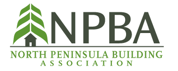 npba-logo-final.gif