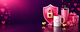 Privacy.png
