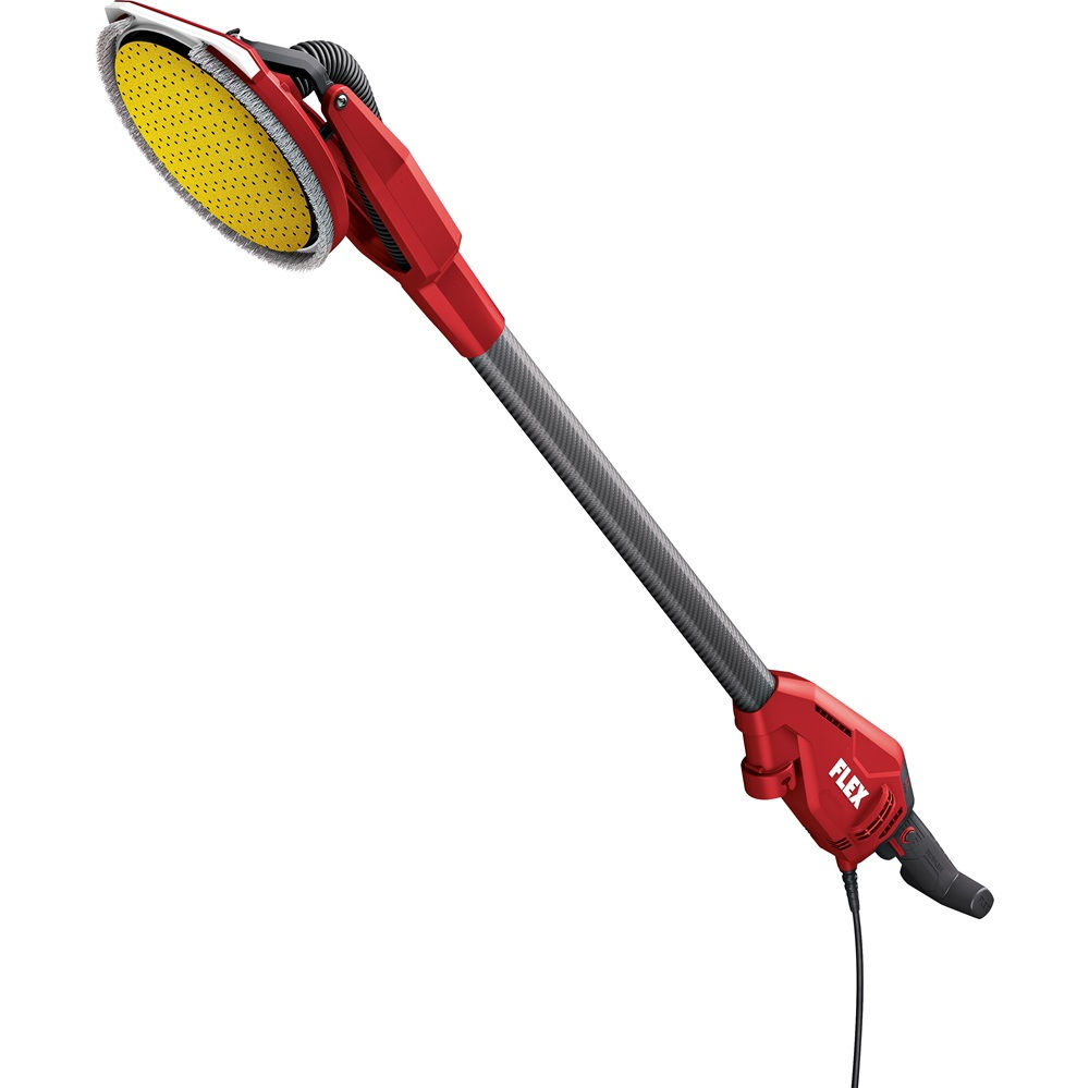 Giraffe GE 6 R-EC