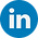 linkedin (1).png