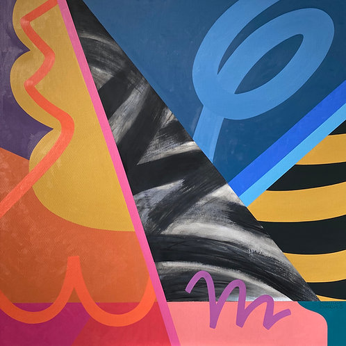 Abstract 19