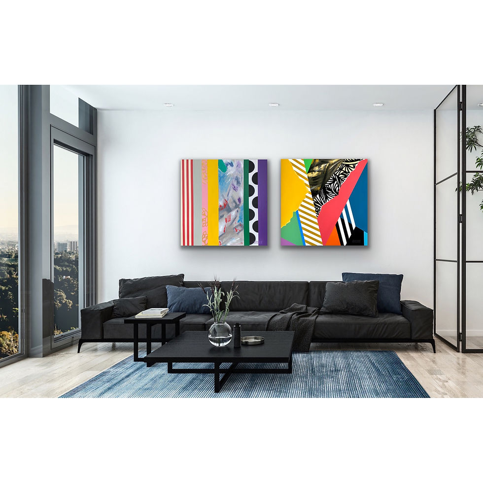 Thumbnail: Abstract 8