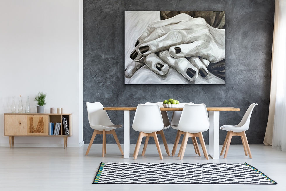 Thumbnail: Mis Manos