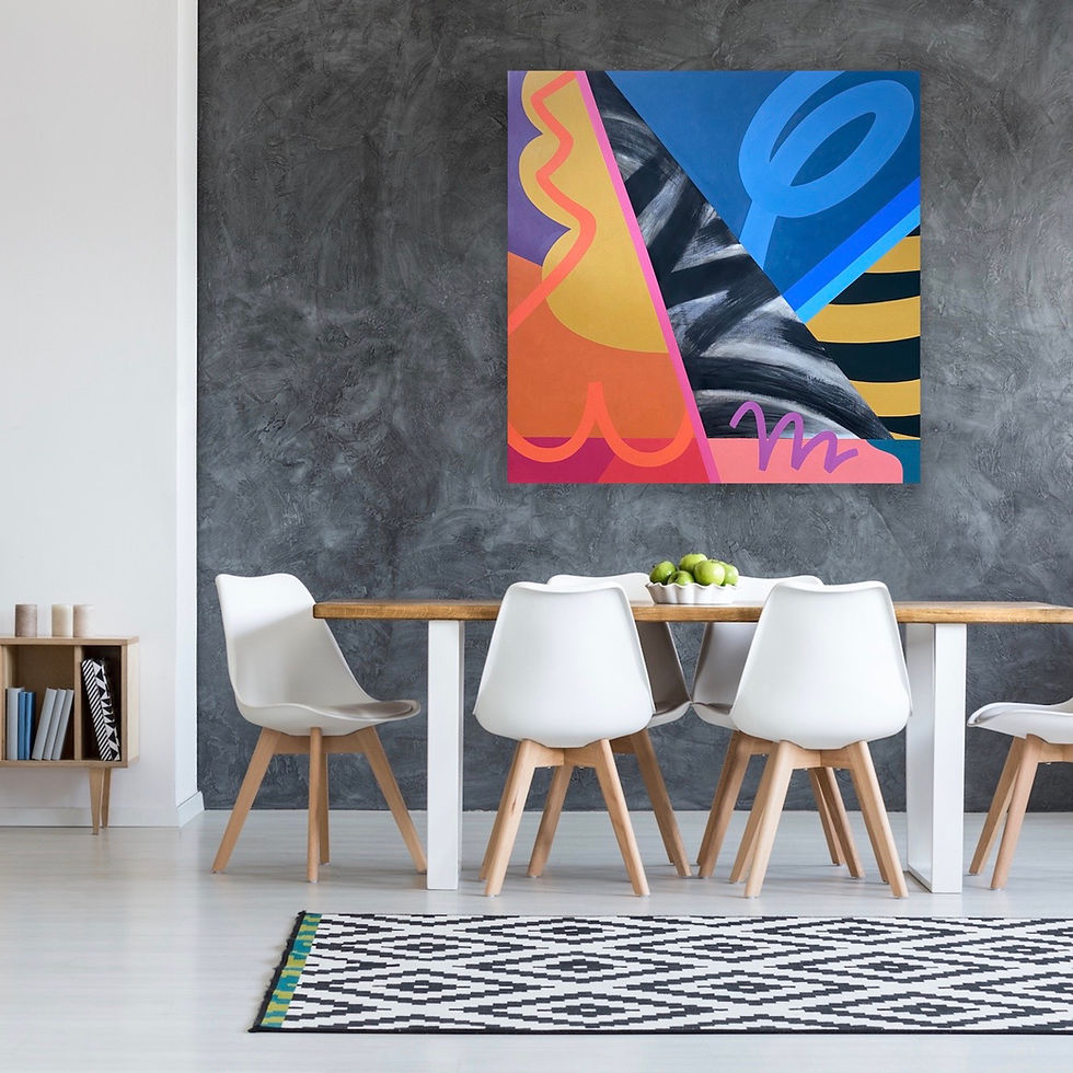 Thumbnail: Abstract 19