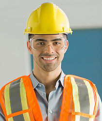 lunettes de sécurité Gatineau