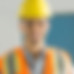 Construction Logs, Construction Estimate Template, Construction Schedule Template, Free Construction Estimating Excel, Free Excel Construction Templates, RFI Form, RFI Template, Request For Information Template, Construction Timesheet, Construction Job Costing Spreadsheet,