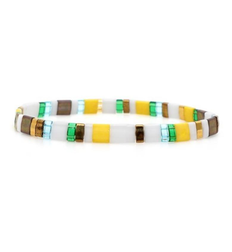 Ubud Bracelet