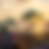 Thumbnail: Seminyak