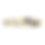 Thumbnail: Seminyak Bracelet