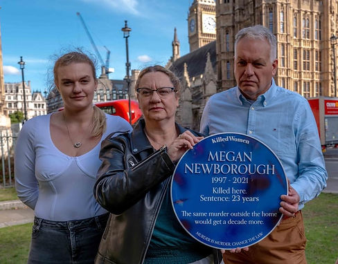 Blue & Black Plaque campaign_edited.jpg