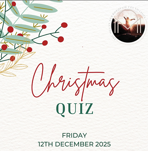 Christmas Quiz Screenshot.png