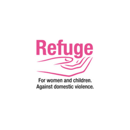 Refuge-logo-square.jpg