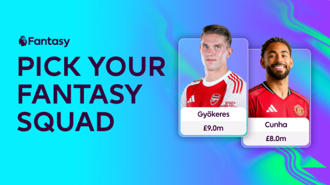 Screenshot 2025-08-11 163932.png