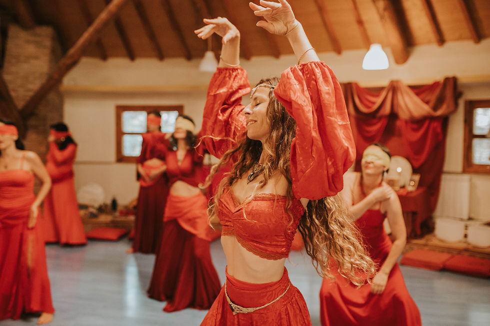 IndiaGitana-266.jpg