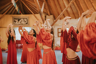 IndiaGitana-353.jpg