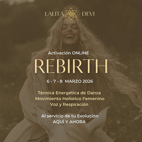 CABALLO DE FUEGO REBIRTH  (Post de Instagram).png