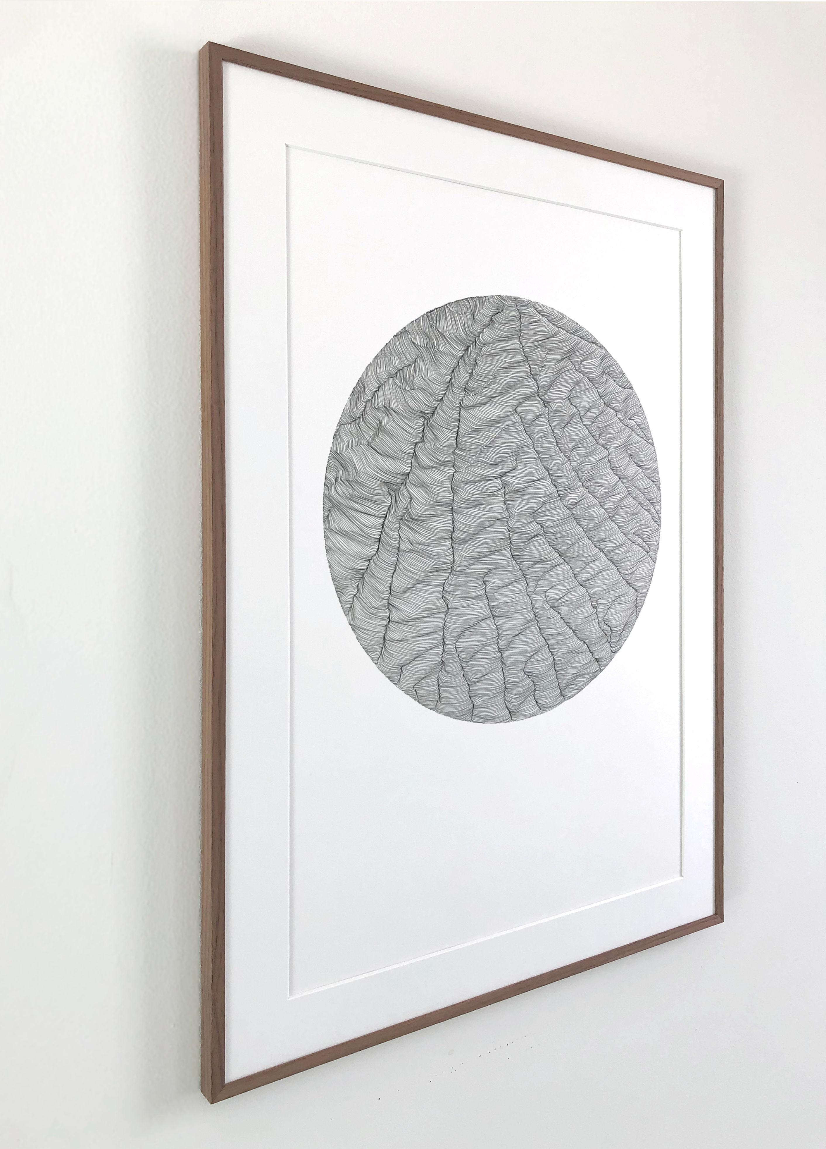 10|07|19 14|07|19 Organic Sequence