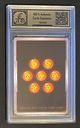 355927624_630121982399206_2751594971878437549_n.jpg
