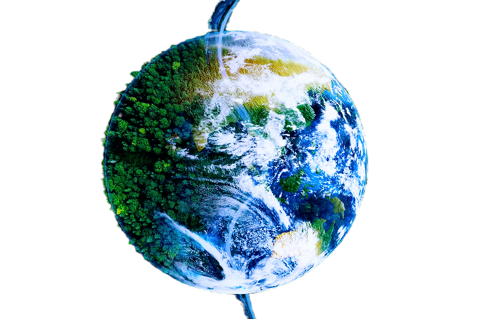 WORLD_edited.png