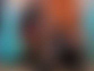 A Great Photographer