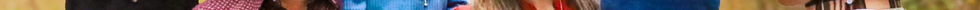 Hotels-Models14015 2_edit_new 2.jpg