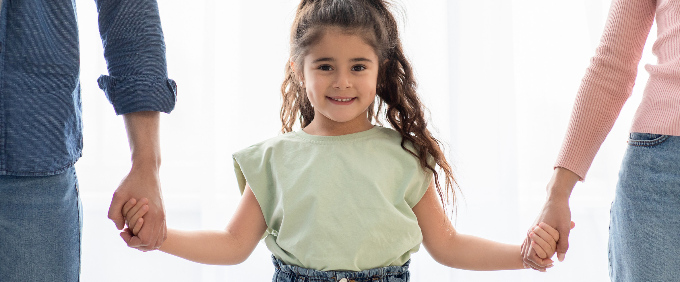 family-care-cute-little-preschool-girl-h