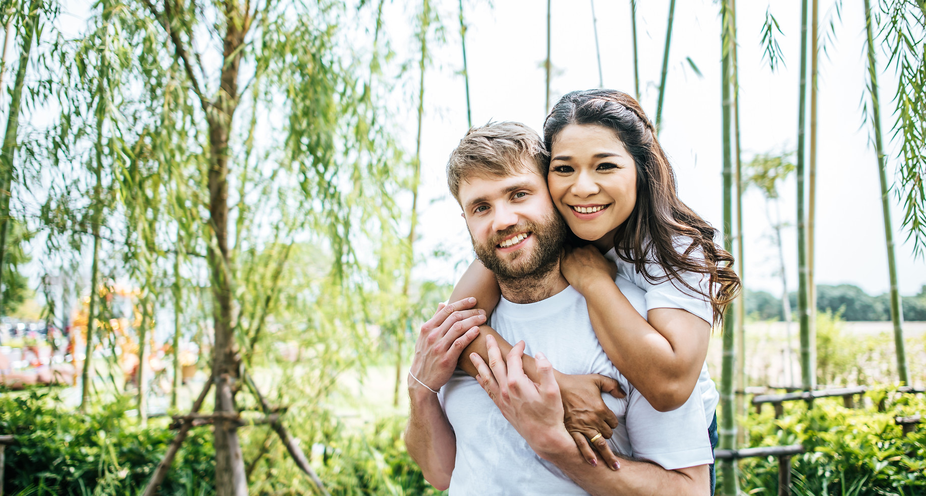 happy-smiling-couple-diversity-in-love-moment-toge-2023-11-27-04-49-02-utc.jpg