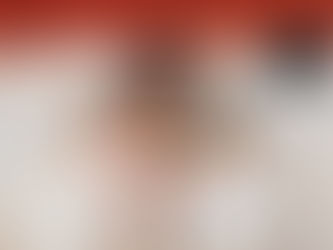 UN MATRIMONIO ES DE DOS....