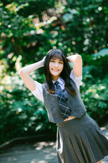 ioy_2995_52710105675_o